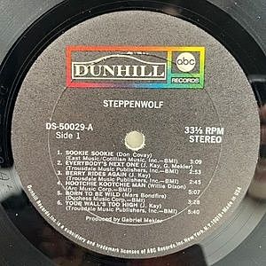 レコードサブ画像：3