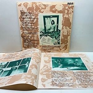 レコードサブ画像：2