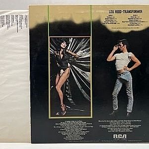 レコードサブ画像：2