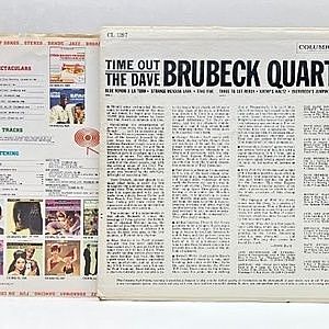 レコードサブ画像：2