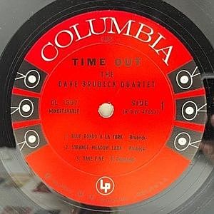 レコードサブ画像：3