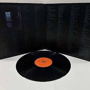 レコードサブ画像：3