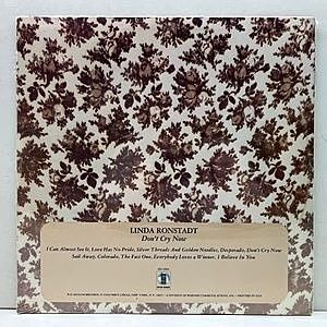 レコードサブ画像：2