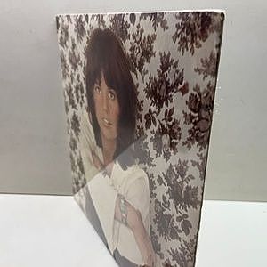 レコードサブ画像：3