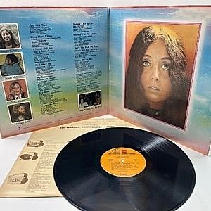 レコードサブ画像：3