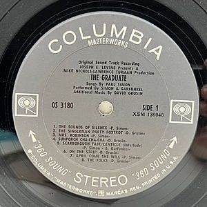 レコードサブ画像：3