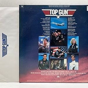 レコードサブ画像：2