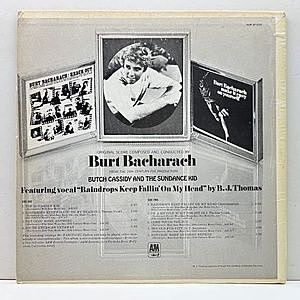 レコードサブ画像：2