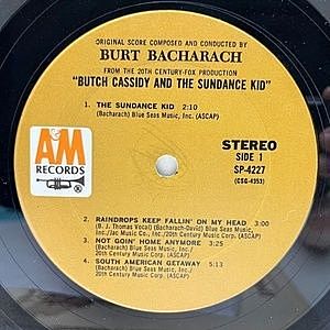 レコードサブ画像：3