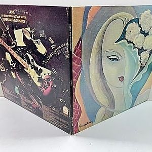 レコードサブ画像：2