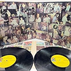 レコードサブ画像：3