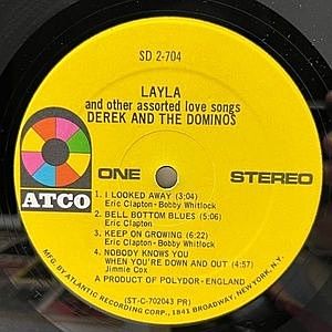 レコードサブ画像：4