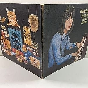 レコードサブ画像：2