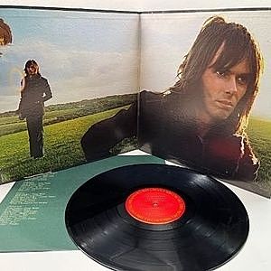 レコードサブ画像：3