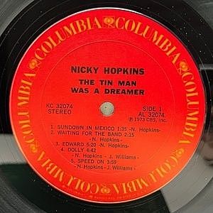 レコードサブ画像：4