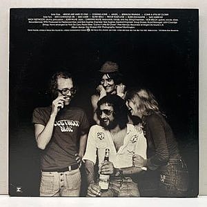 レコードサブ画像：2