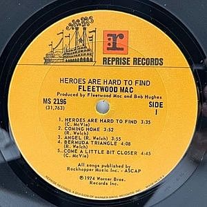 レコードサブ画像：3