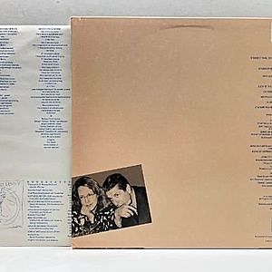 レコードサブ画像：2