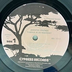 レコードサブ画像：3