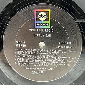 レコードサブ画像：4