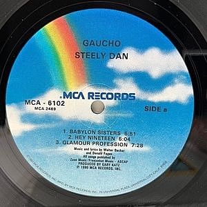 レコードサブ画像：3