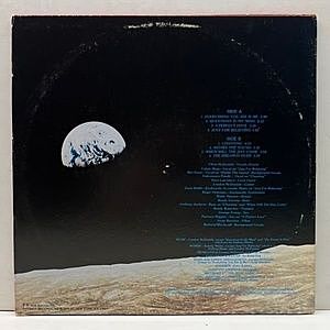 RASA / Everything You See Is Me (LP) / Govinda | WAXPEND RECORDS