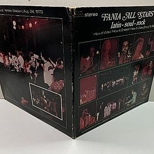 レコードサブ画像：2
