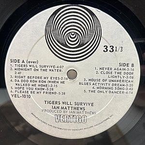 レコードサブ画像：4