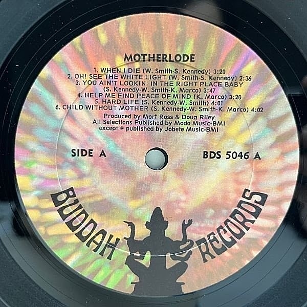 ★ＵＫオリジナル盤★『ＬＯＮＤＯＮ』Ｄ'ＩＮＦＬＵＥＮＣＥ２枚組ＬＰ見開きジャケ D'Influence / London(2LP) / Echo 1997 UKオリジナル盤 EX-/VG