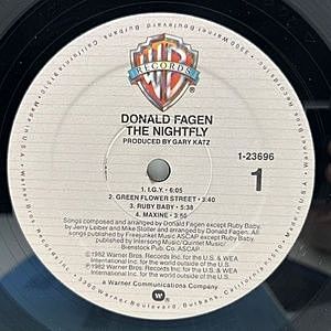 レコードサブ画像：3