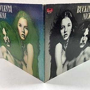 レコードサブ画像：2