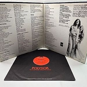 レコードサブ画像：3