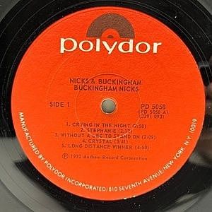 レコードサブ画像：4