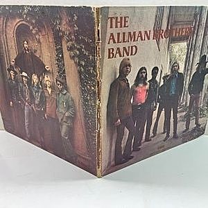 レコードサブ画像：2