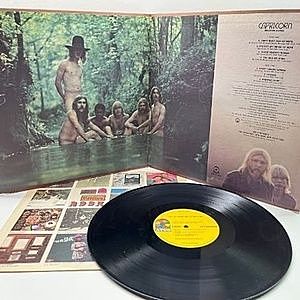 レコードサブ画像：3