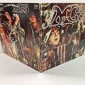 レコードサブ画像：2