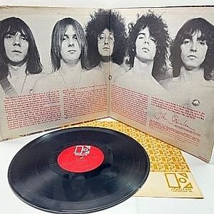 レコードサブ画像：3