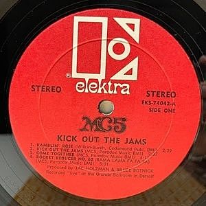 レコードサブ画像：4