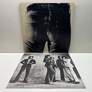 レコードサブ画像：2