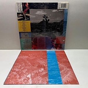 レコードサブ画像：2