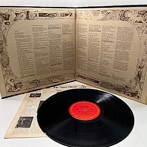 レコードサブ画像：3