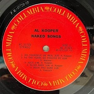 レコードサブ画像：4