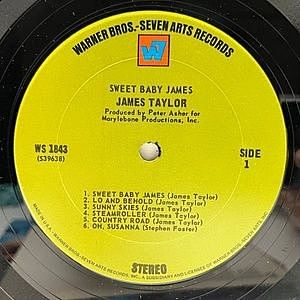 レコードサブ画像：3