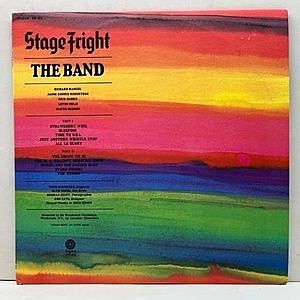 レコードサブ画像：1