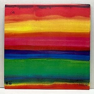 レコードサブ画像：2