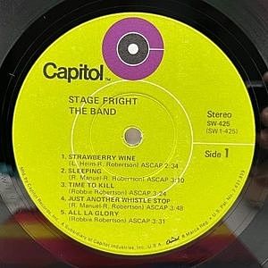 レコードサブ画像：3