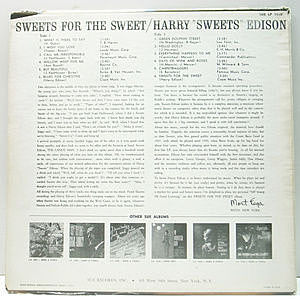 レコードサブ画像：2