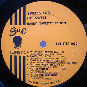 レコードサブ画像：3