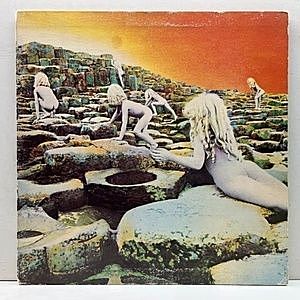 レコードサブ画像：1