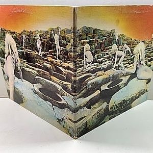 レコードサブ画像：2